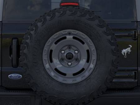Showcase Image