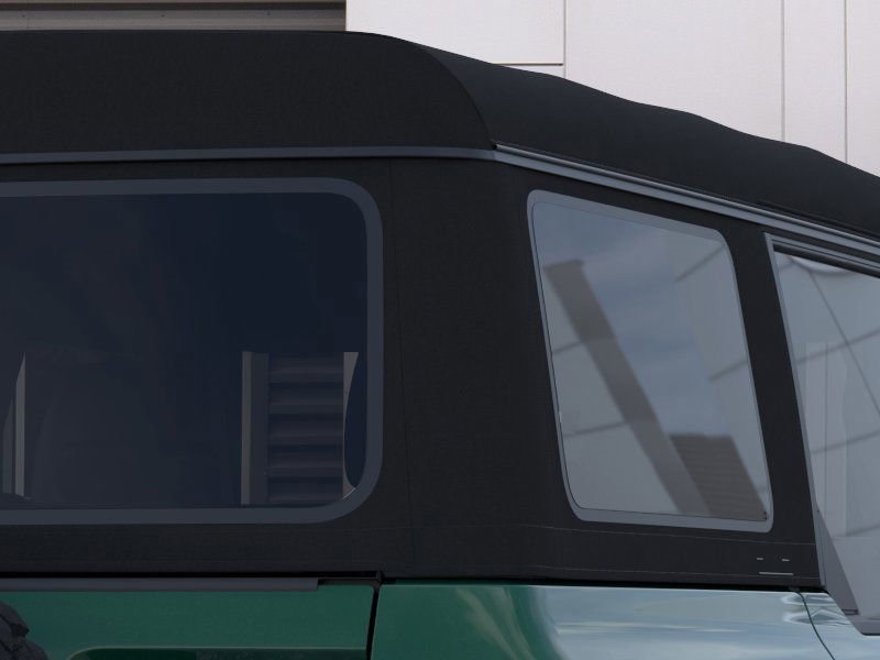 Showcase Image