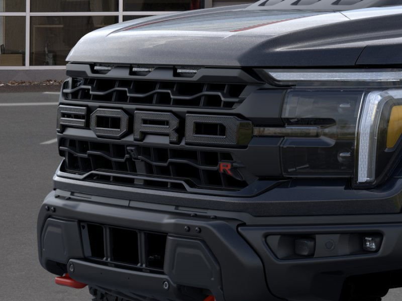 Showcase Image