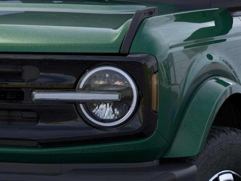 Showcase Image