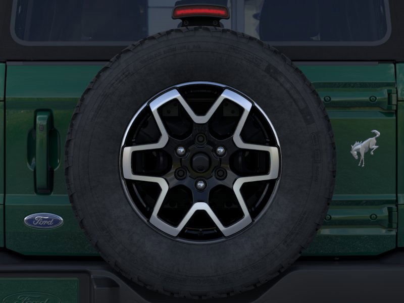 Showcase Image
