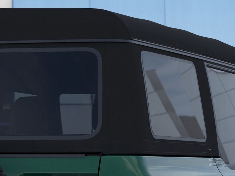 Showcase Image