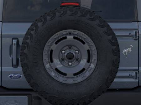 Showcase Image