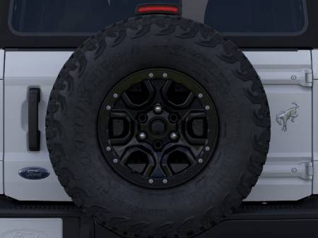 Showcase Image
