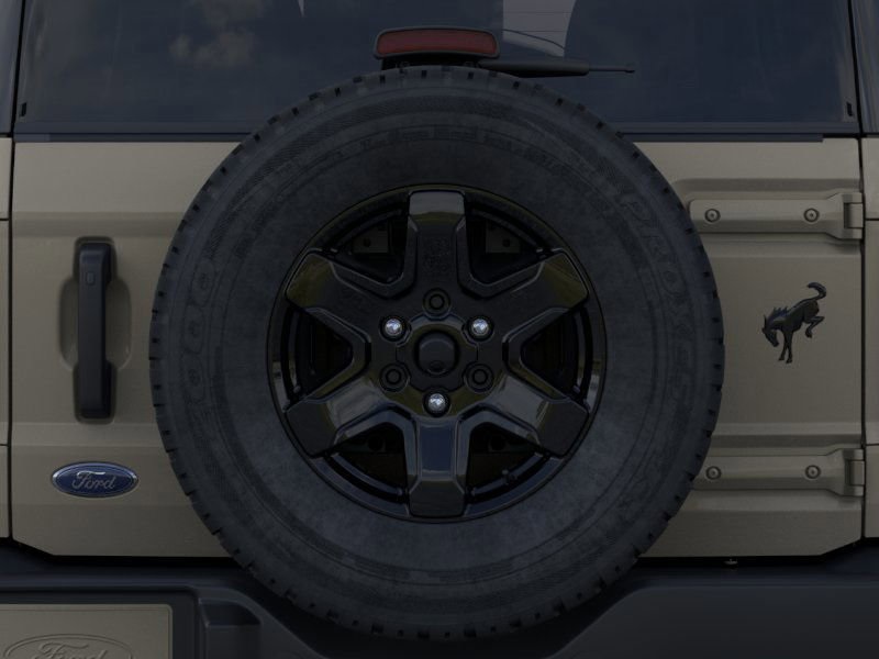 Showcase Image