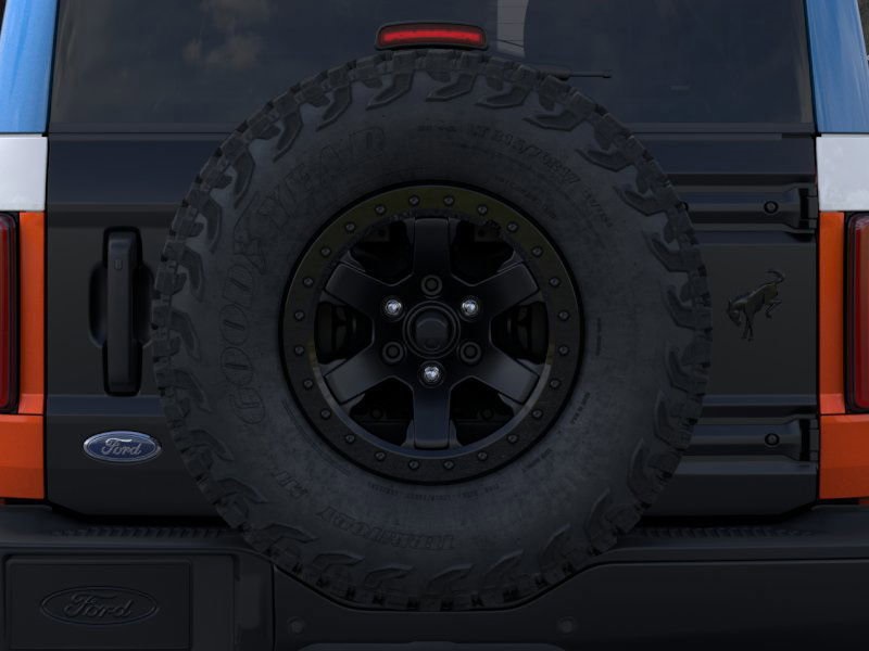 Showcase Image