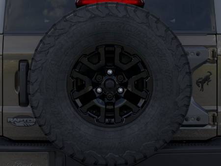 Showcase Image