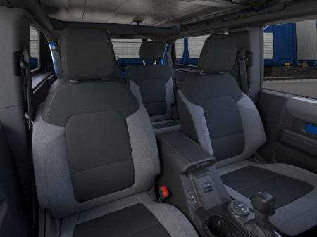 Showcase Image