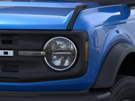 Showcase Image