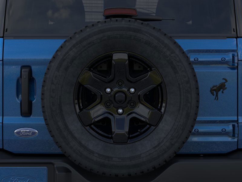 Showcase Image