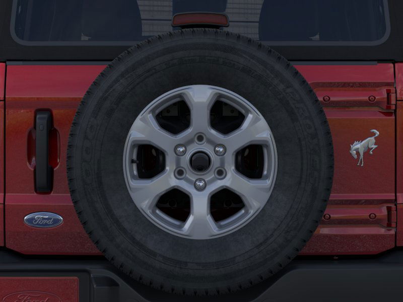 Showcase Image