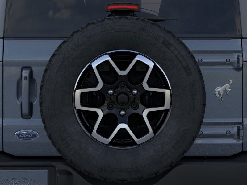 Showcase Image