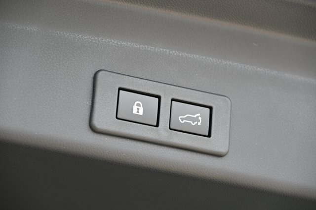 New 2025 Subaru Ascent Touring