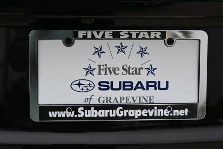 2025 Subaru Forester Premium Hybrid