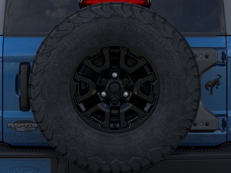 Showcase Image
