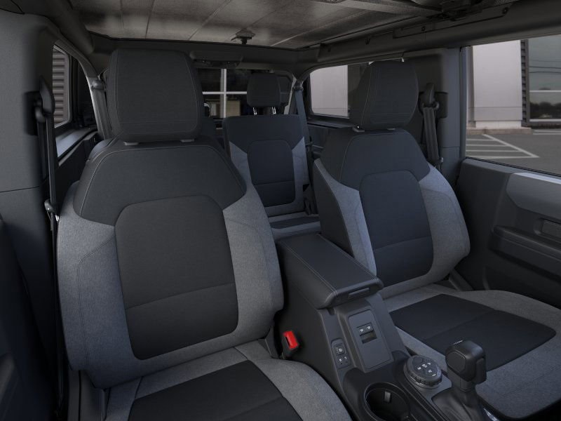 Showcase Image