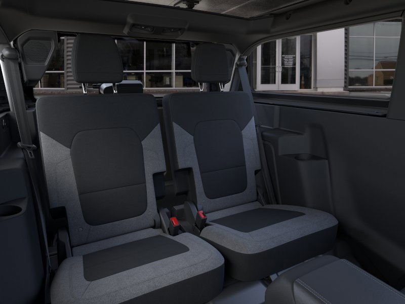 Showcase Image