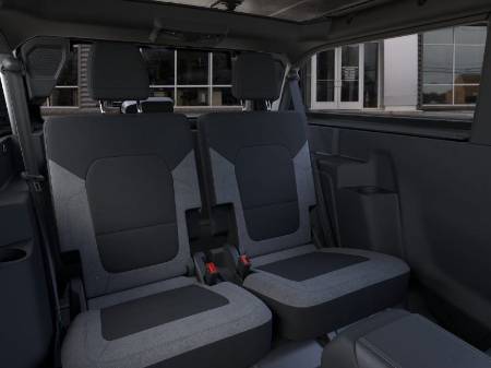 Showcase Image