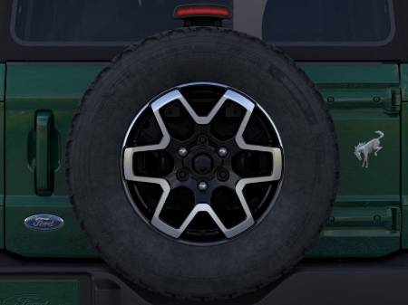 Showcase Image