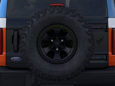Showcase Image