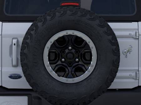 Showcase Image