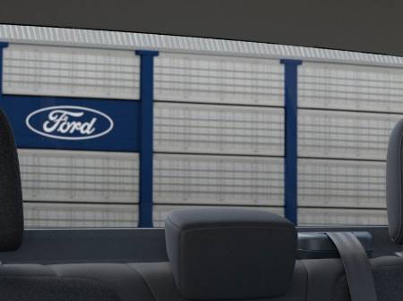Showcase Image