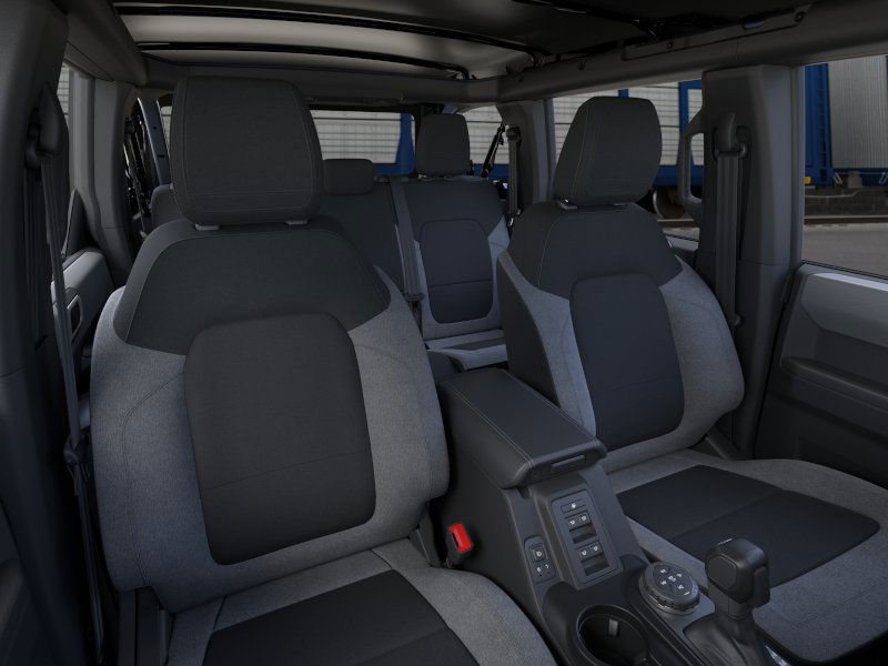 Showcase Image