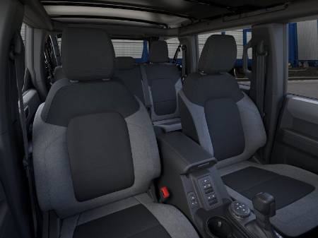 Showcase Image