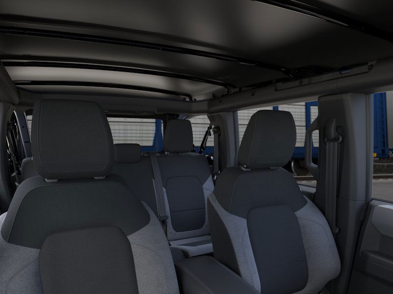 Showcase Image