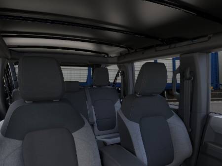Showcase Image