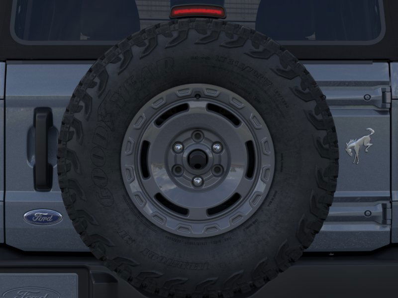 Showcase Image