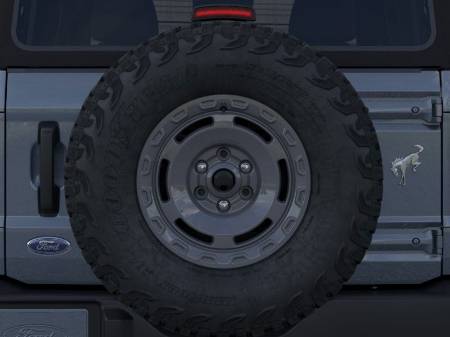 Showcase Image
