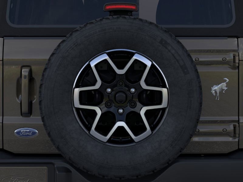 Showcase Image