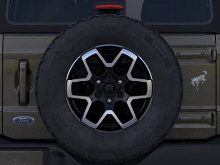 Showcase Image