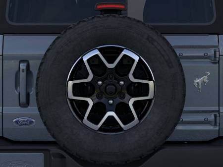 Showcase Image