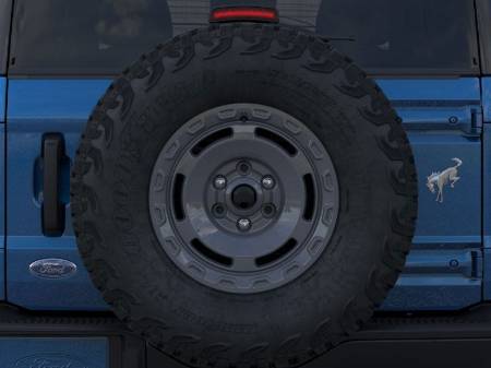 Showcase Image