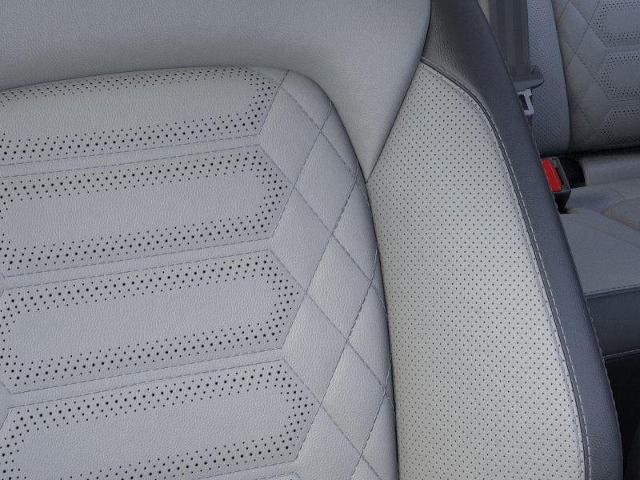 2024 Ford Escape Plug-In Hybrid photo 14