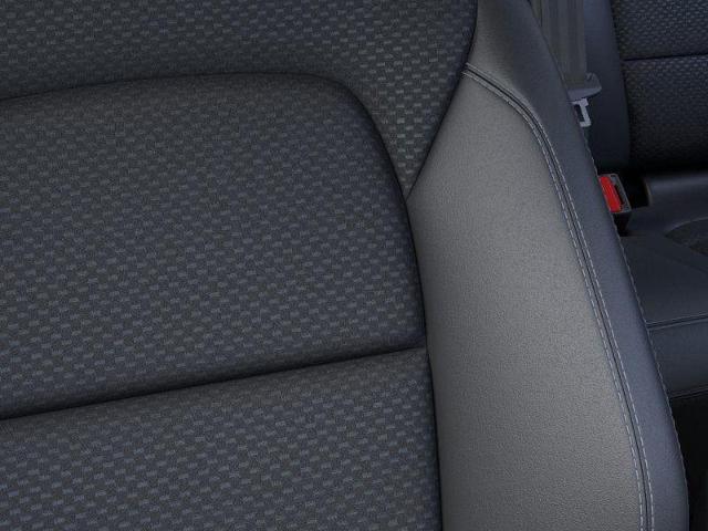 2024 Ford Escape Plug-In Hybrid photo 15