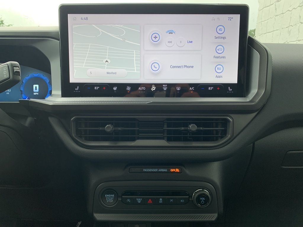 Showcase Image