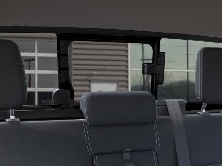 Showcase Image