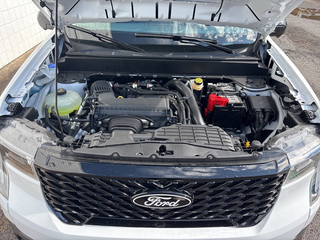 Showcase Image