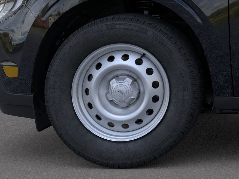 2025 Ford Maverick XL photo 18