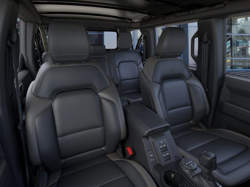Showcase Image