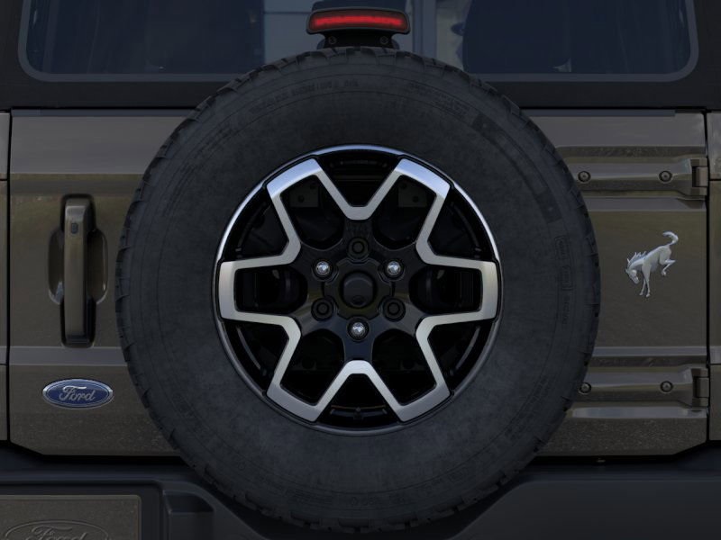 Showcase Image