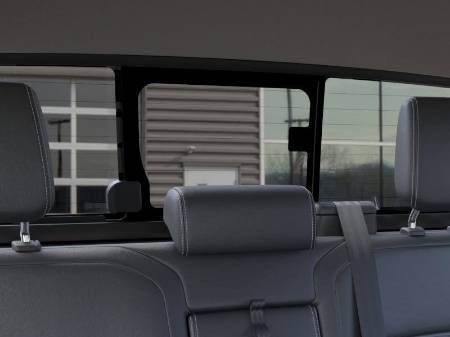 Showcase Image