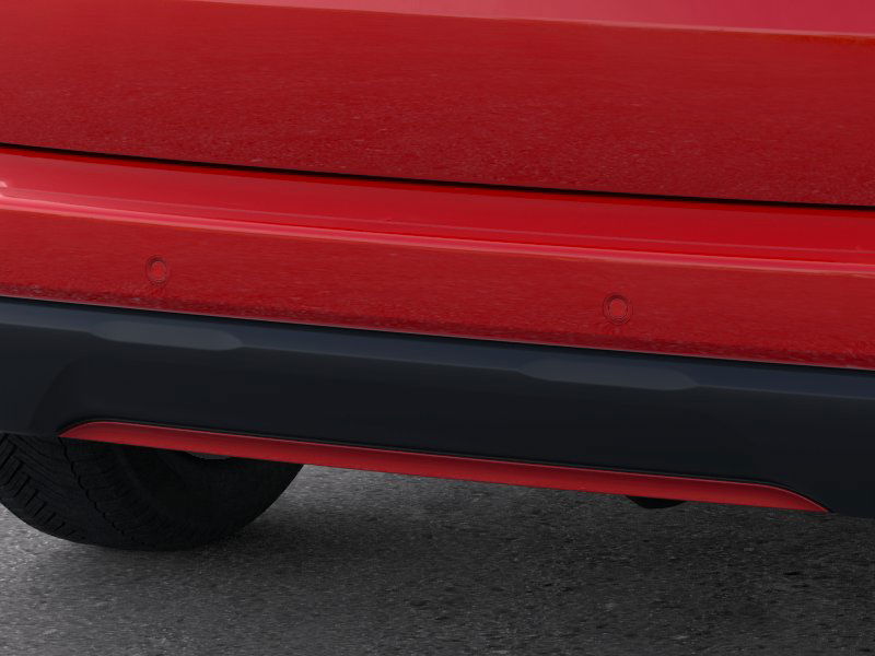 2024 Ford Escape ST-Line photo 22