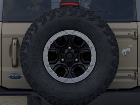 Showcase Image