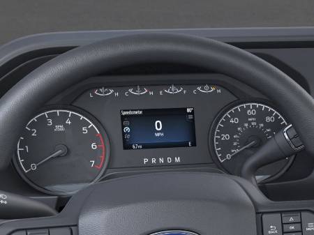 Showcase Image