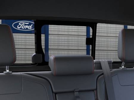 Showcase Image