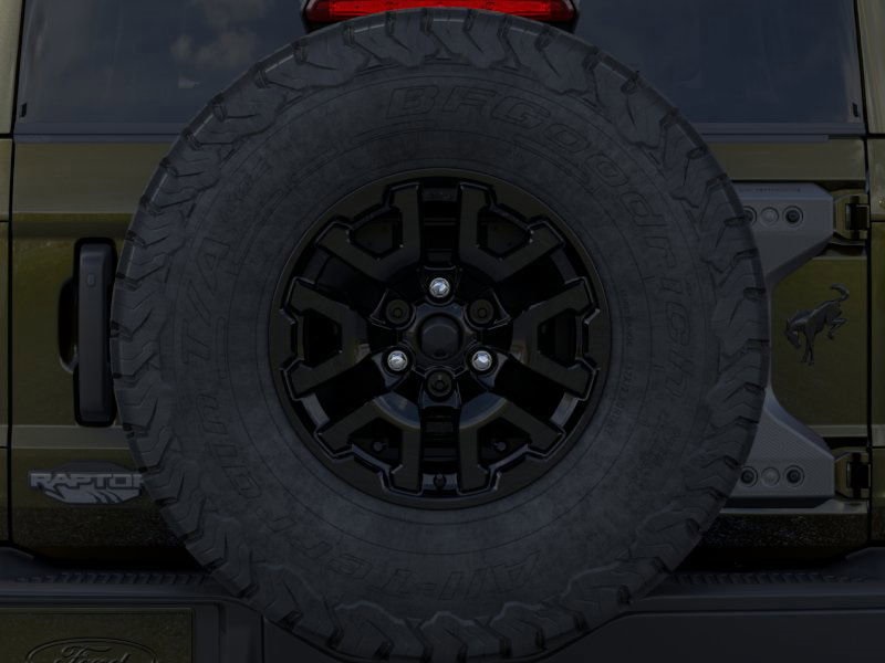 Showcase Image